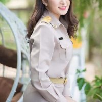 มาดู..คูล (@feiza129) 's Twitter Profile Photo