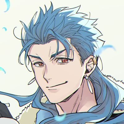 Talkingtaco45's profile picture. 27, they/them