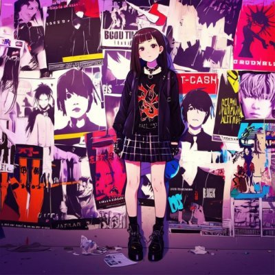 kasztrn0's profile picture. 