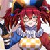 Zombie | 🧟🦇 Vtuber | (@localzombiebat) Twitter profile photo Zombie | 🧟🦇 Vtuber | (@localzombiebat) Twitter profile photo