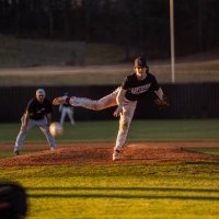 Brax.Johnson (@brax_johnson11) 's Twitter Profile