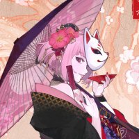 MoriZakura もり桜 on X: 