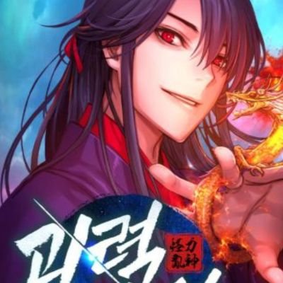 Khaii32's profile picture. One app. Endless smoke.

OUTLAW GAMES dropping soon... Are you ready? 👀🔥

Send us a pic of you joining the tg group.       

https://t.co/JbLRLx104z