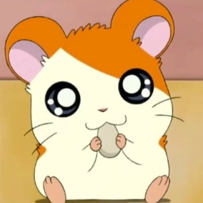 Memoryluvv's profile picture. 왕랑해📙