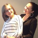 Maria Ortner - @MariaOrtner - Twitter