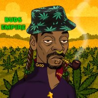 eustace-kidd (@popsjack777) 's Twitter Profile