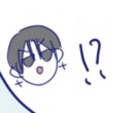 こめうさんのプロフィール画像