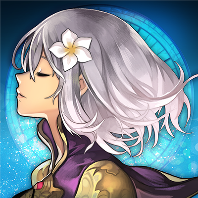 Another Eden: The Cat Beyond Time and Spaceさんのプロフィール画像