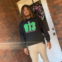 Cameron williams (@cameronwakelia) 's Twitter Profile