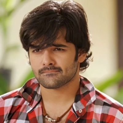 @RaMsayz ❤️
 Sagar's #AndhraKingTALUKA 🚲  🎉   ||PEACE🕉️🏹🛐||