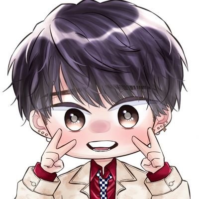内村@千葉8/23さんのプロフィール画像