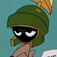 marvin (@alienfreak990) 's Twitter Profile Photo marvin (@alienfreak990) 's Twitter Profile Photo