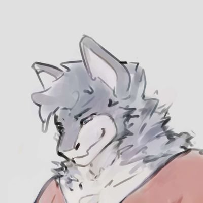20'. Big and Cuddly. 12B Combat Engineer. VRC: CrystalTheMamagen 1e9d. Discord: CrystalMamagen. 20y/o. Taken by @Teatan05