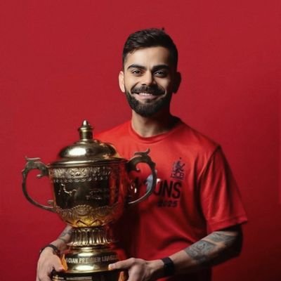 @AbhishekCH9