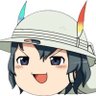 Kaban_ch_Mypace's profile picture. エイプリルフール状態を2ヶ月続けてたかばんちゃんネルの公式アカウントです！天安門！台湾独立支持！あっち系目的はお断りしてます！
(センシティブなものもリツイートすることがあるので注意してくださいね！)