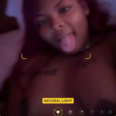 NO MUNYUN NO FUNYUN🚫🤣. facetimes&content 🎥. +1 469-551-6156