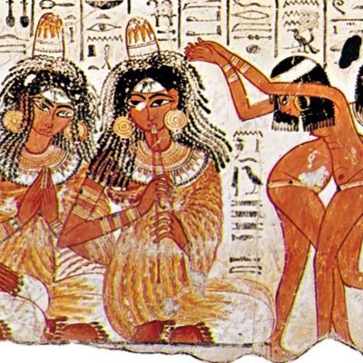 wcl5105's profile picture. Market News