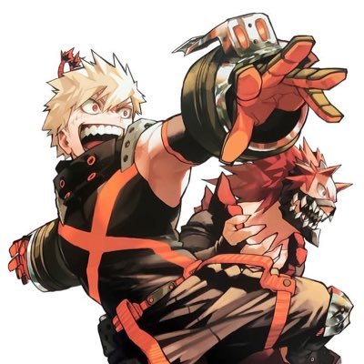 Megさんのプロフィール画像