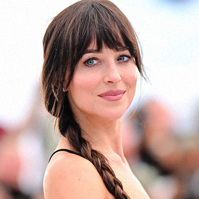 Cuenta secundaria de @DakotaJArg destinada exclusivamente a compartir contenido multimedia de Dakota Johnson. | FAN ACCOUNT