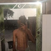 Smokieeetwink (5k) (@smokieeetw58100) 's Twitter Profile
