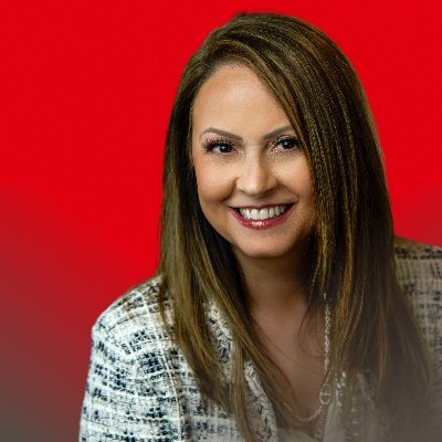 DavisMaelia's profile picture. Managing Director of Houston office The Agency. Serving Houston, Austin, RGV, CSTAT, DFW & South Padre. Cuban & American.