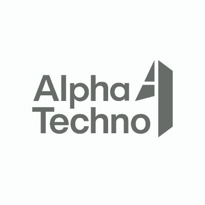 alphatechno_jp's profile picture. 株式会社アルファーテクノの公式アカウントです。オフィス・店舗の事なら何でもご相談下さいませ。
気軽なご連絡お待ちしております。
#オフィスデザイン #オフィス移転 #内装工事 #引っ越し #レイアウト #オフィス家具 #LAN配線 #OA機器 #OAフロア #原状回復 #パーテーション #企業公式相互フォロー