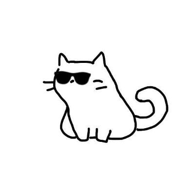 o808k8gcI183699's profile picture. フリーランスでサイト制作のコーディングを行いながら、スタートアップでディレクションや制作後のマーケ支援などを行っています。全部自分でできるようになりたい。