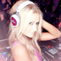 geek (@unicorngoesmeow) 's Twitter Profile