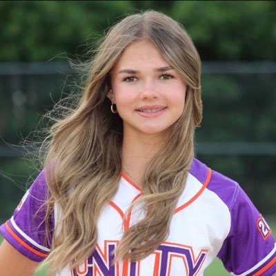 2029 🎓| RHP/OF| VA UNITY 14u #20 | Powhatan JV Softball | Momentum Volleyball 14u #2| Powhatan Varsity Volleyball |NCAA ID #2507685471 harlynnecrain@gmail.com
