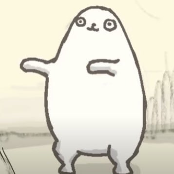 listhyd's profile picture. 22歳の暇人。無言フォローします！ スプラトゥーン3とぷよぷよをよくやってます。誘われればきっと行きます！ メイン武器:リッター・ハイドラ 最高XP2695！