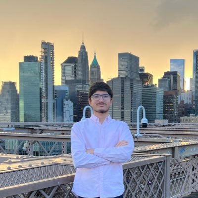 Zeeshankh2005's profile picture. Student