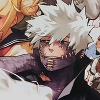 fefi (@bokut0sann) 's Twitter Profile