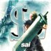 Sai (@marvsai) Twitter profile photo Sai (@marvsai) Twitter profile photo