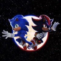 pepe silvia (@pepe_silvia410) 's Twitter Profile Photo