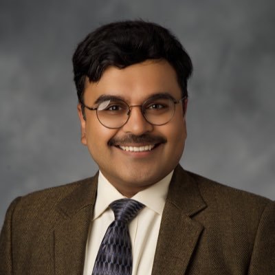 Urologic oncologist trained in robotics. Epidemiologist trained at Harvard. Remove cancer to save lives. Photographer when no one’s looking. Fort Worth, TX
