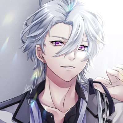 KRЯK◆ご依頼受付中さんのプロフィール画像