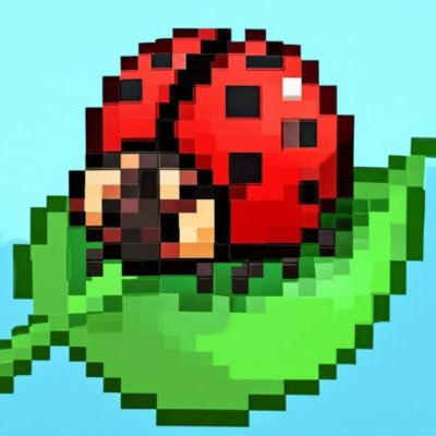 7yjssc7v's profile picture. 