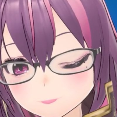 ruu【箱に傷やスレ有】ルヴィ　4点おまとめ LOL人口が増えたイイ話の流れで、なぜか不穏なコメントを拾う