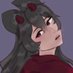 dien || jellytoof 🍮🦷 (@jellytoofvt) Twitter profile photo dien || jellytoof 🍮🦷 (@jellytoofvt) Twitter profile photo