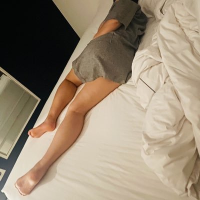 충남 서식중인 45 43 부부입니다♥️부부만남 환영!♥ 둘다 흡연🚬 👌음주🍻👌 ♥라인 👉 sexyguy15♥️