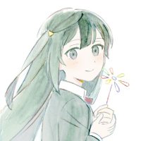 차녕 (@avy_maimai) 's Twitter Profile