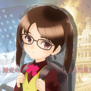 Минемиさんのプロフィール画像