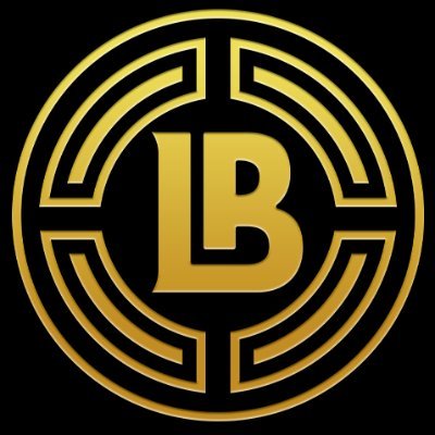 LuckyBoxVending's profile picture. Collectible Mystery Box Machine
Graded Pokémon • Sports Cards • Signed Jerseys 
📍 LAS VEGAS || CHICAGO || MIAMI || NEW YORK || & MORE!