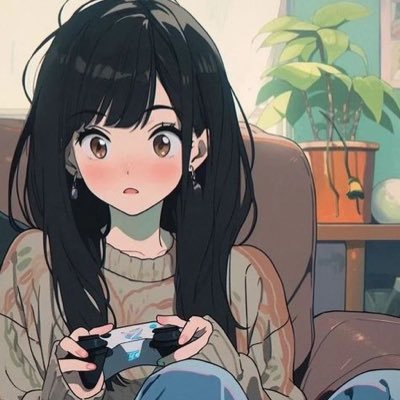 22 • apenas uma valorant player tranquila @thedemonkyu 💍