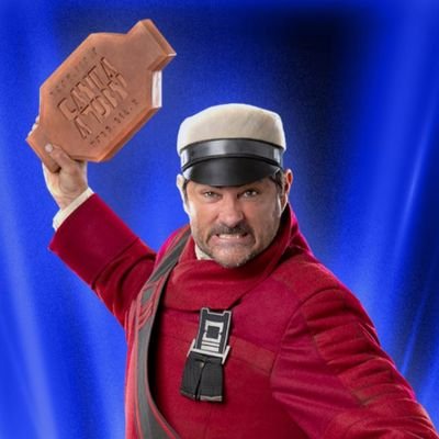 papasnoke's profile picture. Adin. Worker. Student.