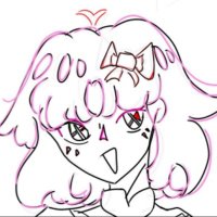 Yuno I(‘m) Write (@yunoimwrite) 's Twitter Profile Photo Yuno I(‘m) Write (@yunoimwrite) 's Twitter Profile Photo