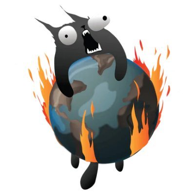 evtsk17's profile picture. investments @wmt_ventures