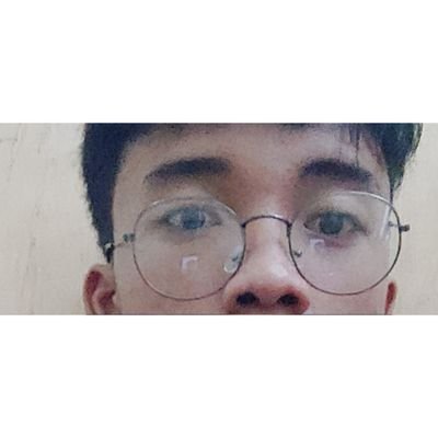 wardanadekh's profile picture. Penulis cerita romansa di aplikasi Wattpad dan KBM

Tiktok: https://t.co/w8xdIRyaQ4