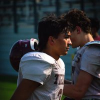 Trey Delouche (@treydeloucheee) 's Twitter Profile Photo