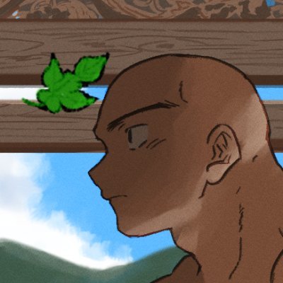 たぬきさんのプロフィール画像